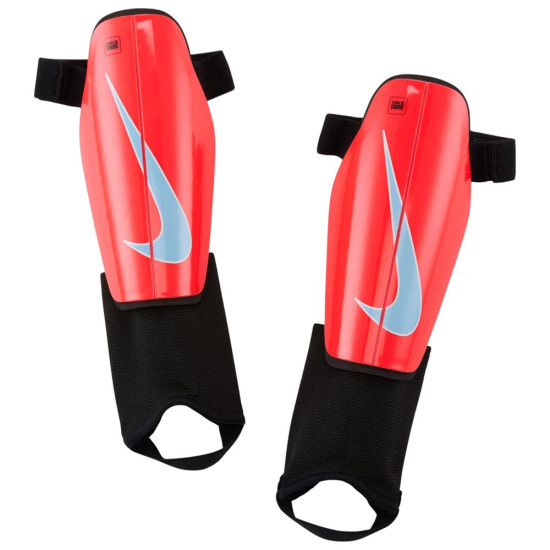 Nike Παιδικές επικαλαμίδες ποδοσφαίρου Charge Shin Guards